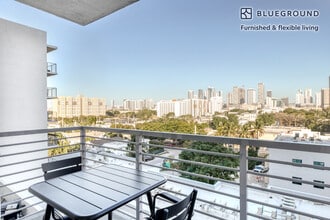 729 NW 2nd St in Miami, FL - Building Photo - Building Photo