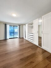 1715 15th St NW, Unit 11 in Washington, DC - Building Photo - Building Photo