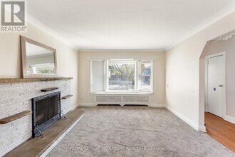 230 Bering Ave in Toronto, ON - Building Photo - Building Photo