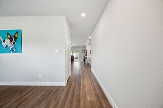 200 Golden Harvest Dr in McKinney, TX - Building Photo - Building Photo