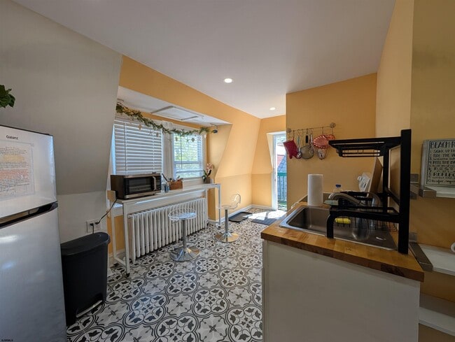 509 E 4th St in Ocean City, NJ - Building Photo - Building Photo