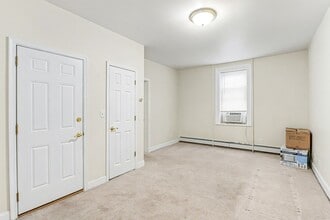 439 Market St in New Cumberland, PA - Building Photo - Building Photo