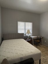 3628 Frazier St in Pittsburgh, PA - Building Photo - Building Photo