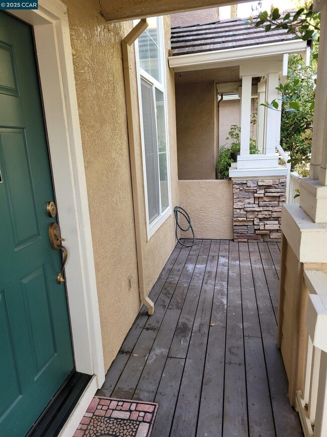 4764 Central Pkwy in Dublin, CA - Building Photo - Building Photo