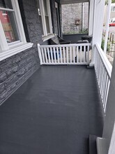 5954 Osage Ave in Philadelphia, PA - Building Photo - Building Photo