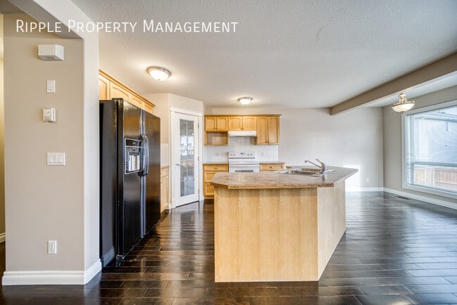 property at 413 300 Bayside Pl