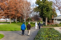 Apartments in Milpitas, CA
