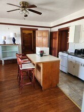 420 W Sumner St in Kissimmee, FL - Building Photo - Building Photo