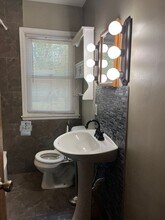 868 20th Ave SE in Minneapolis, MN - Building Photo - Building Photo