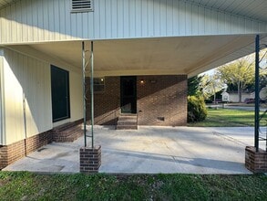 614 Poplar St in Statesville, NC - Building Photo - Building Photo