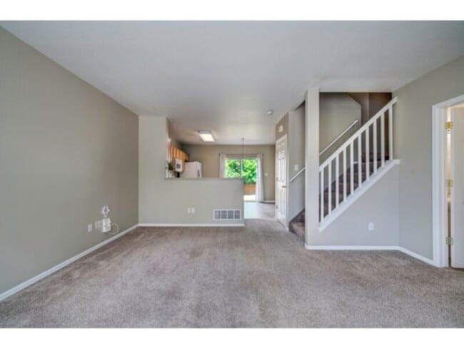 6292 Riverdale Dr in Colorado Springs, CO - Building Photo - Building Photo