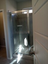 6484 Gannett Dr NE in Rio Rancho, NM - Building Photo - Building Photo