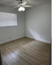 10630 NW 2nd Pl in Coral Springs, FL - Building Photo - Building Photo