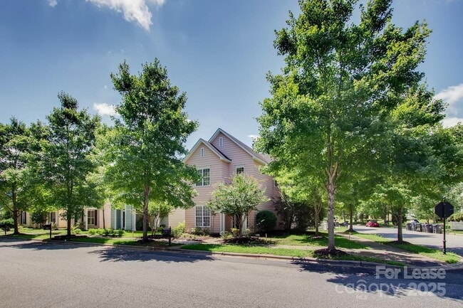 property at 7404 Darblay St