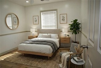 2250 Berkeley Creek Ct in Duluth, GA - Building Photo - Building Photo