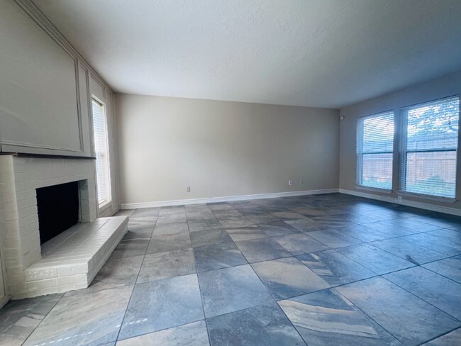 property at 10810 Sugar Hill Dr