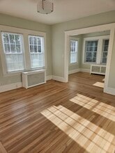 15A Starkey Ave in Attleboro, MA - Building Photo - Building Photo