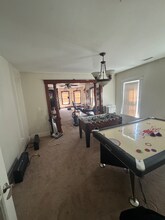 226 Highland St in Worcester, MA - Building Photo - Building Photo