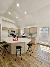 7413 Eastern Dr in Fort Worth, TX - Building Photo - Building Photo