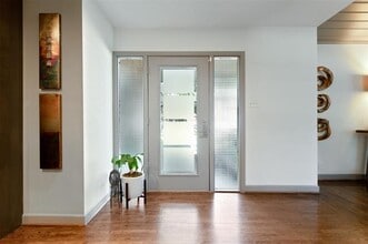 11207 Pinocchio Dr in Dallas, TX - Building Photo - Building Photo