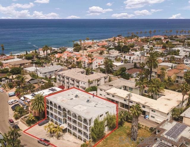 356 Playa Del Norte St in San Diego, CA - Building Photo - Building Photo