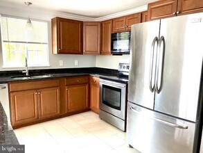 19002 Quail Valley Blvd in Gaithersburg, MD - Building Photo - Building Photo