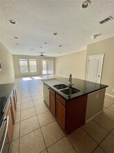 7640 Ripplepointe Way in Windermere, FL - Building Photo - Building Photo