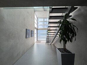 10683 Holman Ave in Los Angeles, CA - Building Photo - Building Photo