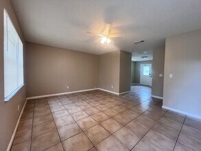 2207 S 34th St in Fort Pierce, FL - Building Photo - Building Photo