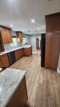 192 Mills Rd in DeLand, FL - Building Photo - Building Photo