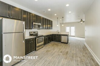 7213 Deer Springs Way in Powell, TN - Building Photo - Building Photo