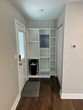 4326 Grove Park Dr in Tallahassee, FL - Building Photo - Building Photo