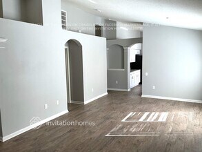 19610 Bellehurst Loop in Land O Lakes, FL - Building Photo - Building Photo