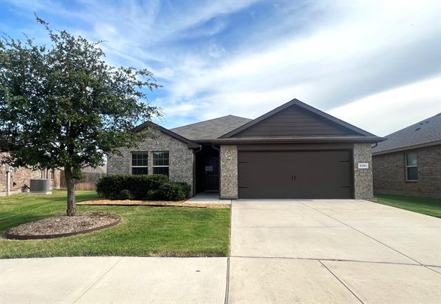 property at 6301 Seagull Ln