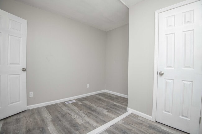 912 Hotel Ave in Maryville, TN - Building Photo - Building Photo