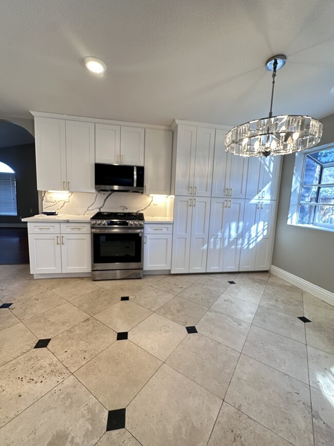 property at 2123 Deland Ct