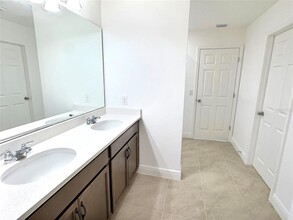 378 Switchgrass Lp in Minneola, FL - Building Photo - Building Photo