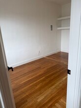 1218 26th Ave in San Francisco, CA - Building Photo - Building Photo