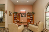 The Life at Sterling Woods photo'