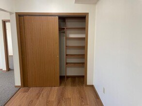 1447 Aber Ave in Iowa City, IA - Building Photo - Building Photo