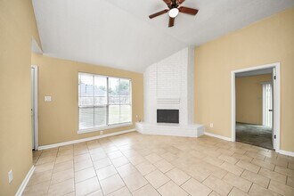 2614 Village Cir Dr in Katy, TX - Building Photo - Building Photo