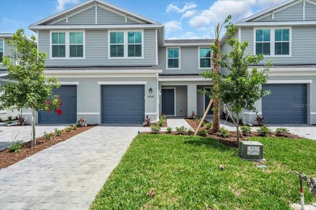 property at 14326 Lilac Sky Ter