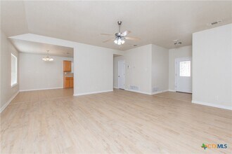 404 Rowdy Dr in Killeen, TX - Building Photo - Building Photo