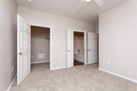 Artisan at Salado Falls Apartment Home photo'