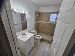 701 N J St in Lake Worth Beach, FL - Building Photo - Building Photo