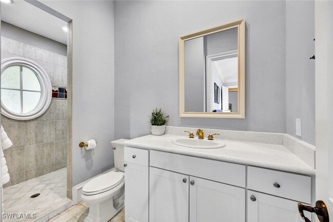 property at 1550 Gordon Dr