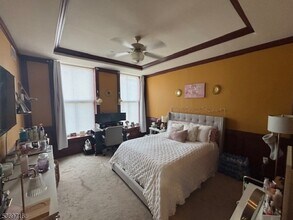 16 Washington St in Morristown, NJ - Building Photo - Building Photo