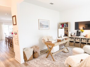 211 Piper Cv in Santa Rosa Beach, FL - Foto de edificio - Building Photo