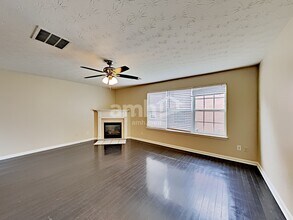 485 Townsend Bnd in Stockbridge, GA - Building Photo - Building Photo