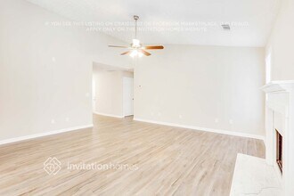 308 Devonshire Dr in Winder, GA - Building Photo - Building Photo